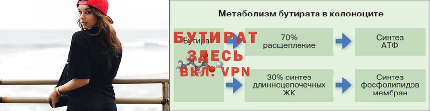 Бутират оксибутират  наркота  Кирово-Чепецк 